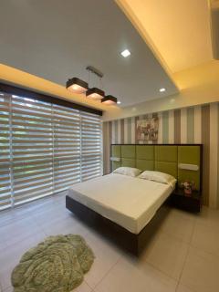 JCV Family apartment for 8pax Pico de Loro, Batangas - Nasugbu - 0