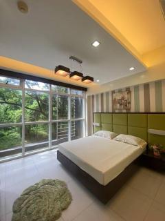 JCV Family apartment for 8pax Pico de Loro, Batangas - Nasugbu - 5