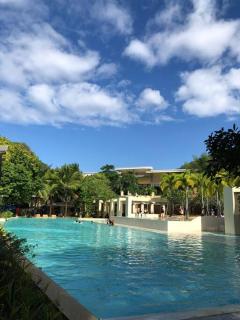 JCV Family apartment for 8pax Pico de Loro, Batangas - Nasugbu - 4