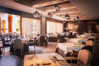 Royal Hideaway Sancti Petri - Chiclana de la Frontera - 5