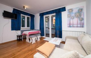 Awesome Apartment In Medulin With Wifi - 8