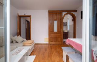 Awesome Apartment In Medulin With Wifi - 1