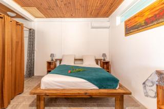 Bel'Eden Résidence - 7