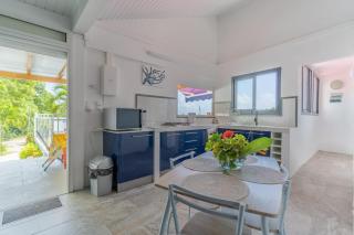 Bel'Eden Résidence - 5