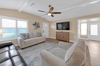 Tennis Village 52A - Destin - 9