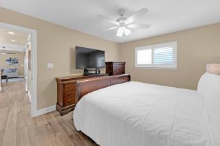 Tennis Village 52A - Destin - 2