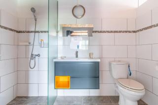 Bel'Eden Résidence - 2