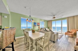 Majestic Sun 1201A - Destin - 8