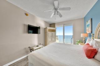 Majestic Sun 1201A - Destin - 5