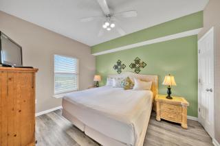 Majestic Sun 1201A - Destin - 2