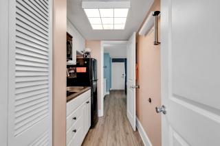 Ocean Dunes - Myrtle Beach - 6