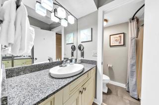 Golf Course 03C - Destin - 2