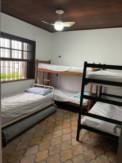 Casa na Enseada- Guaruja - Guarujá - 1