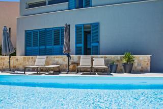 Villa Celtis - Zadar - 7