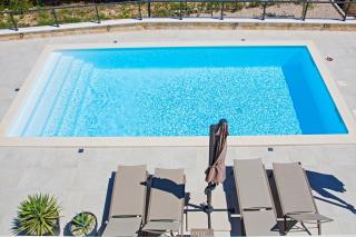 Villa Celtis - Zadar - 6