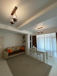 Beautiful Lakefront Home Issyk Kul Lake - Bosteri - 0