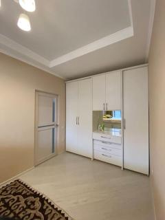 Beautiful Lakefront Home Issyk Kul Lake - Bosteri - 6