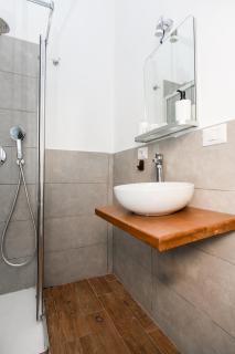 Chiaia Life Apartment - Napoli - 8