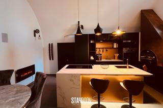 Charming House Luxury Experience - Montescaglioso - 5