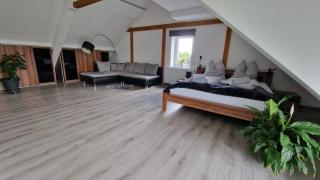 Ferienwohnung mit Weitblick - 8