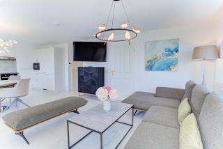 Haus am Meer 1N - b50627 - 9