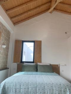 B&B Quinta a Fonte Tavira - Adults Only - 2