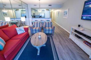 Majestic Sun 0303B - Destin - 9