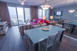 Majestic Sun 0303B - Destin - 7