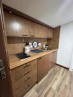 Apartman EM - 7