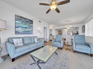 Ariel Dunes 1501 - 7