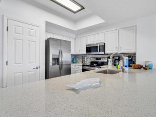 Ariel Dunes 1501 - Destin - 4