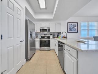 Ariel Dunes 1501 - Destin - 5