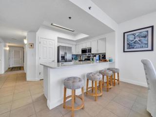 Ariel Dunes 1501 - Destin - 3