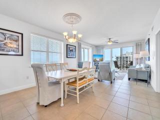 Ariel Dunes 1501 - 2