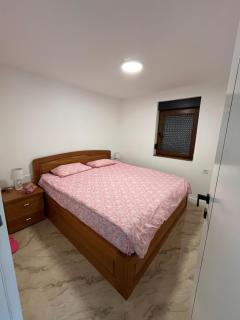 Apartman EM - 2
