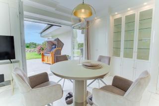 Haus am Meer F3 - b50626 - 4