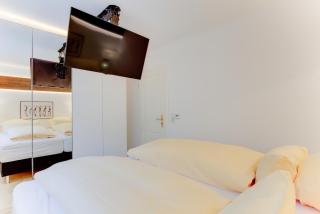 Haus am Meer F3 - Wenningstedt - 1