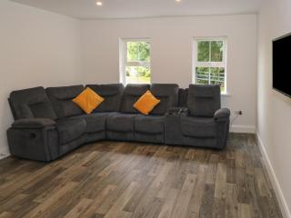 Ciara's Place - Riverstown - 8