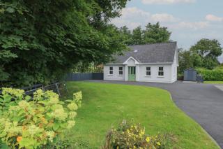 Ciara's Place - Riverstown - 9