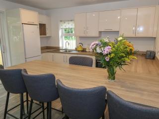 Ciara's Place - Riverstown - 6