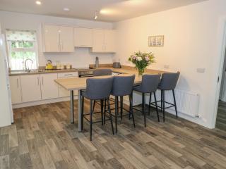 Ciara's Place - Riverstown - 7