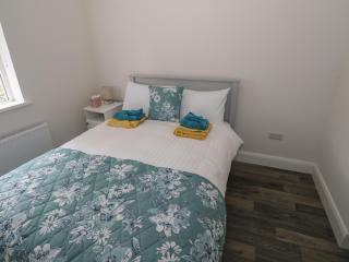 Ciara's Place - Riverstown - 4