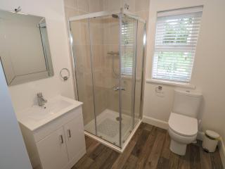 Ciara's Place - Riverstown - 2