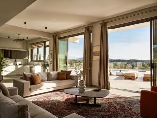 LDV Zante Villas - Felicita - Lithakia - 6