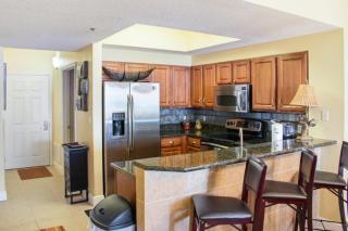 Ariel Dunes 404 - Destin - 8