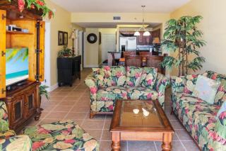 Ariel Dunes 404 - 9