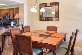 Ariel Dunes 404 - Destin - 7