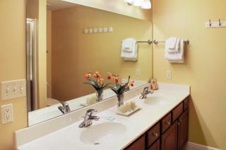 Ariel Dunes 404 - 4