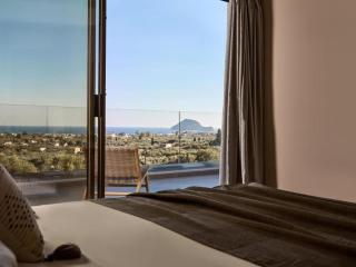 LDV Zante Villas - Felicita - Lithakia - 5