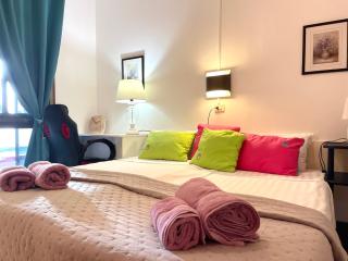 Palia Elegance Oasis - 1